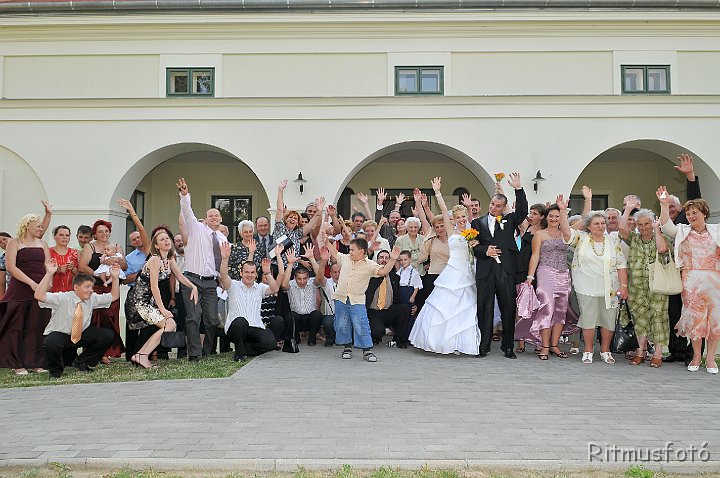 Ritmusfoto 0079.JPG